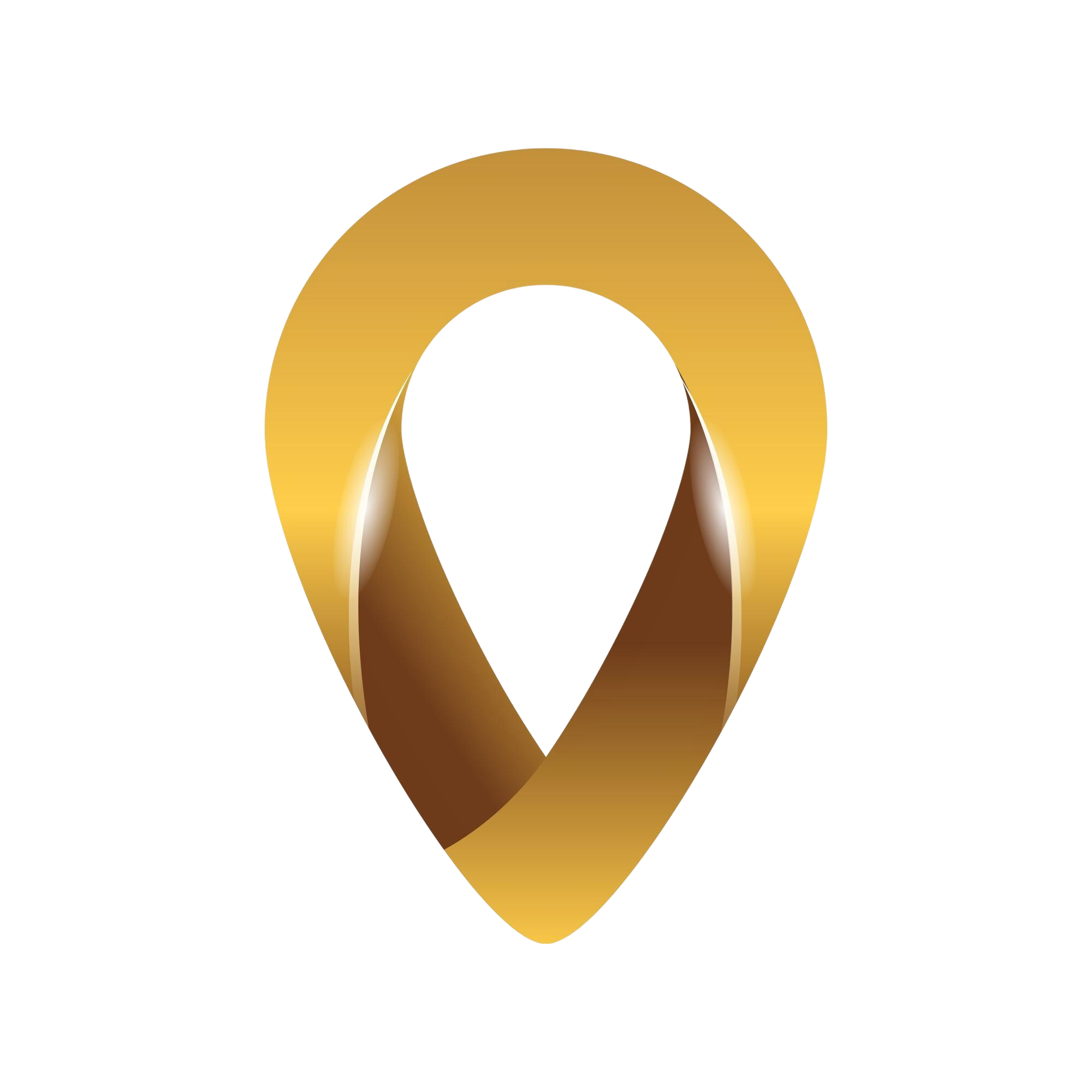 شمال الرحاب